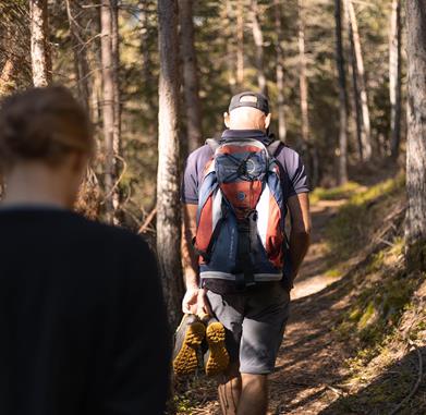 009-20211001-talklang-c-socialventures-img-0073-20211001