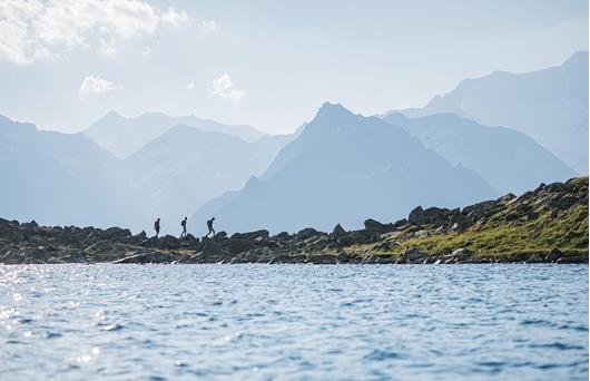 wandern-ahrntal-valle-aurina-tv-ahrntal-www-wisthaler-com-2