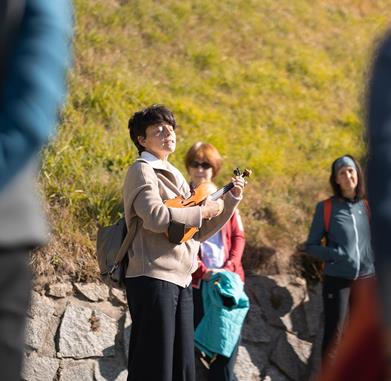 001-20211001-talklang-c-socialventures-img-9943-20211001