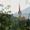 ahrner-bittgang-2022-screenshot-credits-manfred-feichter-20