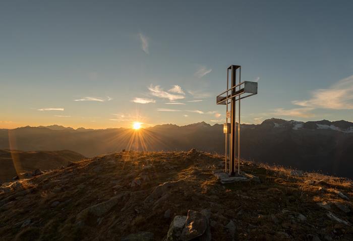 gipfel-ahrntal-valle-aurina-tv-ahrntal-alfred-stolzlechner-12