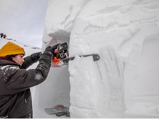 -skiworld-ahrntal-pierre-sieberin-15