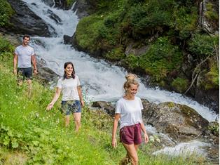 waldbaden-ahrntal-valle-aurina-tv-ahrntal-wisthaler-com