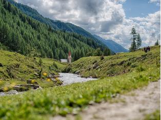 landschaft-ahrntal-valle-aurina-tv-ahrntal-filippo-galluzzi-1