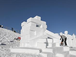 ice-games-2025-martin-zimmerhofer-34