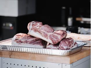 west-winterextrembbqcontest-2022-c-mig-bz-leimgrubermedia-78