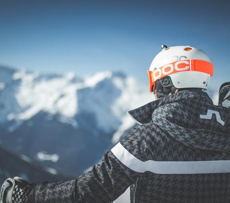 125-klausberg-ski-kottersteger-180324-kot-9013