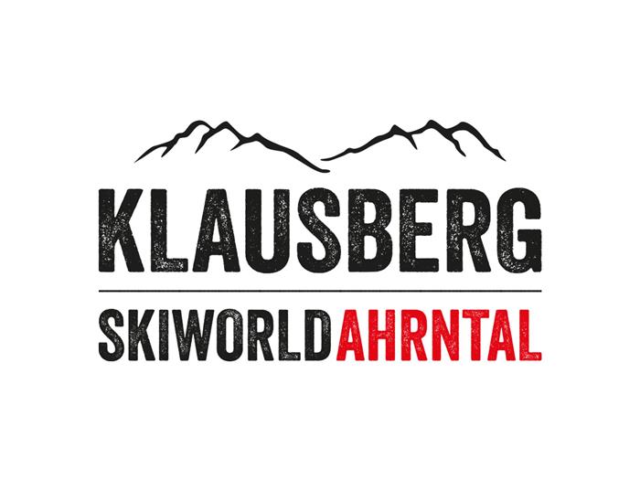 skiworld-ahrntal-klausberg