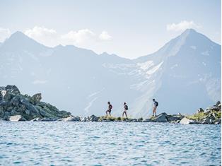 wandern-ahrntal-valle-aurina-tv-ahrntal-www-wisthaler-com