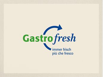 05-gastrofresh