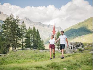 wandern-ahrntal-valle-aurina-tv-ahrntal-www-wisthaler-com