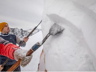 -skiworld-ahrntal-pierre-sieberin-23