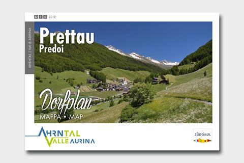 ortsplan-prettau-hlgeist