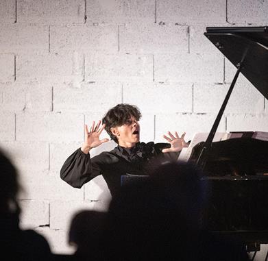 064-20211001-talklang-c-socialventures-img-3152-20211002