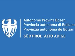 Provincia autonoma di Bolzano