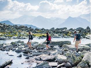 wandern-ahrntal-valle-aurina-tv-ahrntal-www-wisthaler-com-4