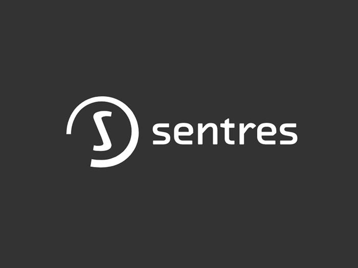 sentres