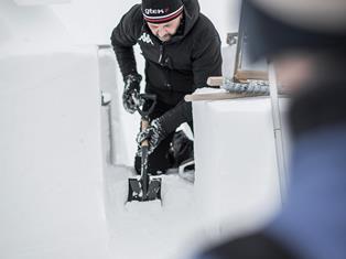 ice-games-klausberg-martin-zimmerhofer-33