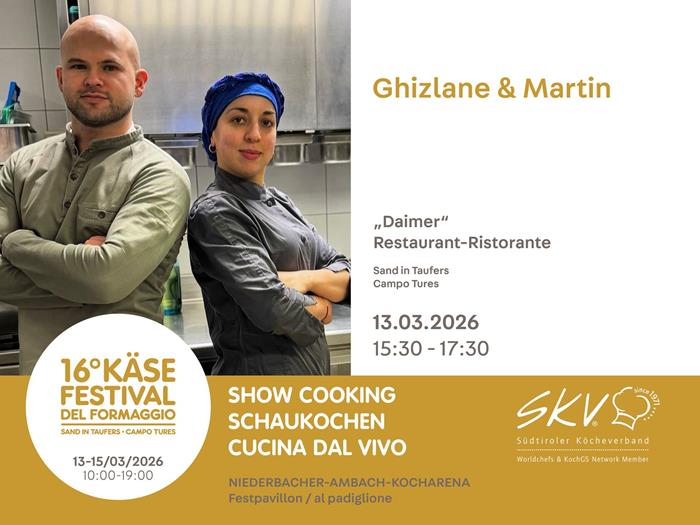 kf2026-skv-eventmanager3