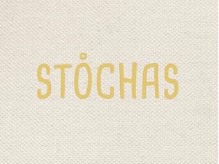 Stochas