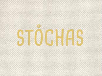 04-stochas-logo