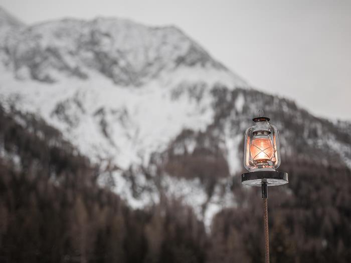 prettauer-adventszauber-ahrntal-valle-aurina-tv-ahrntal-martin-zimmerhofer-8