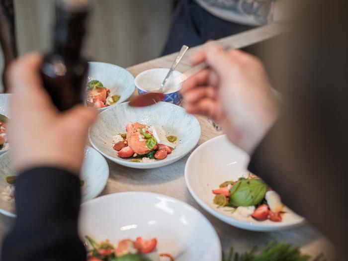 tina-marcelli-vegetarische-gerichte-martin-zimmerhofer-41