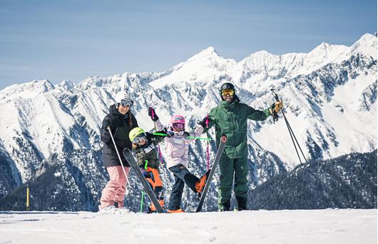 skifahren-klausberg-ahrntal-valle-aurina-klausberg-martin-zimmerhofer