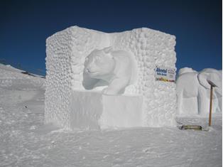 ice-games-schneeskulpturenfestival-2016-112