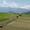 ahrner-bittgang-2022-screenshot-credits-manfred-feichter-15