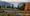 ahrntal-filippo-galluzzi-03