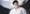 kf2024-showcooking-tina-marcelli