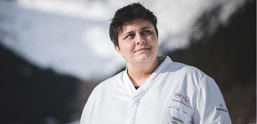 kf2024-showcooking-tina-marcelli