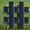BIG8 Challenge Ahrntal Valle Aurina