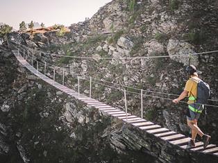 hero-klettersteig-speikboden-ahrntal-valle-aurina-speikboden-koni-studios