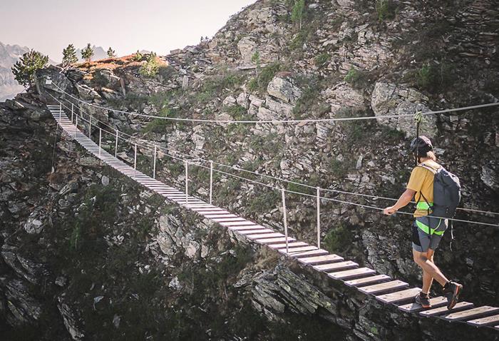 hero-klettersteig-speikboden-ahrntal-valle-aurina-speikboden-koni-studios