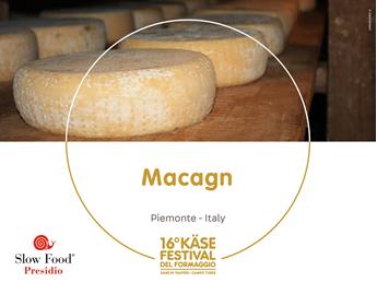 presidi-1920-x-1440px10