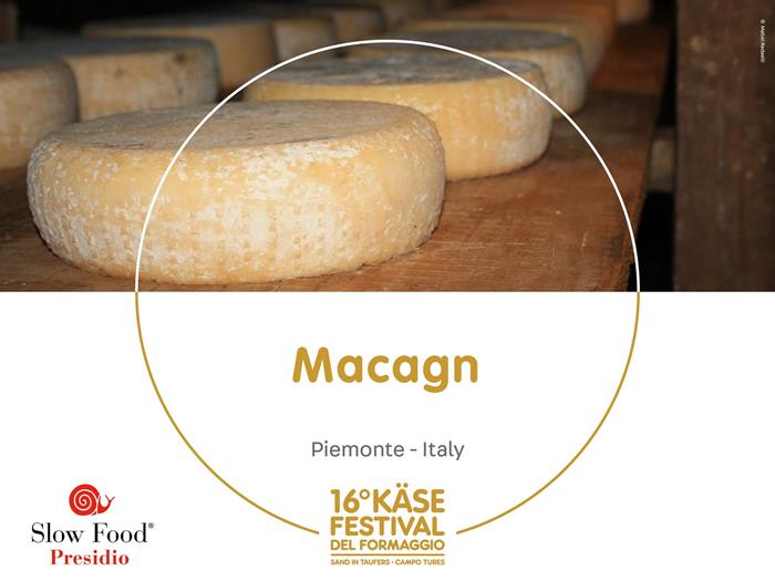 presidi-1920-x-1440px10