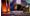 lmb-prettau-klimastollen-armin-terzer-2019-069