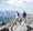 ©wisthaler.com_20_08_TV_Ahrntal_wander_HAW_1946