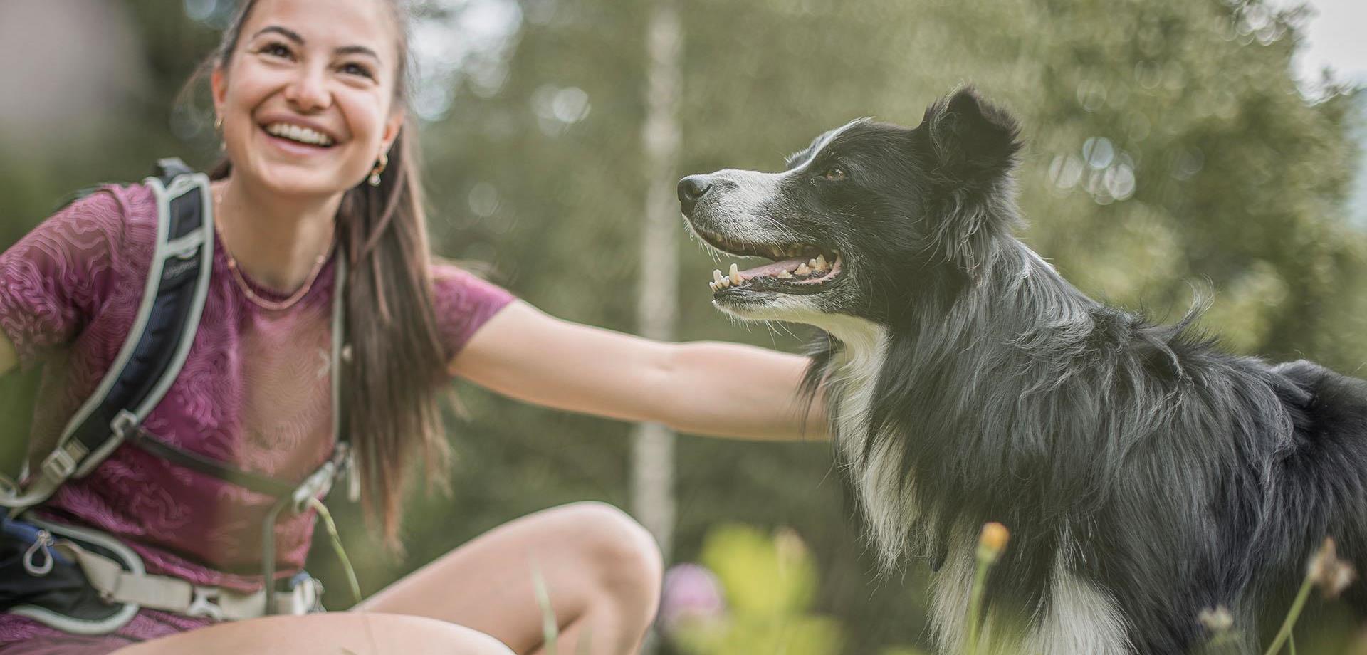urlaub-mit-hund-ahrntal-valle-aurina-tv-ahrntal-martin-zimmerhofer-1