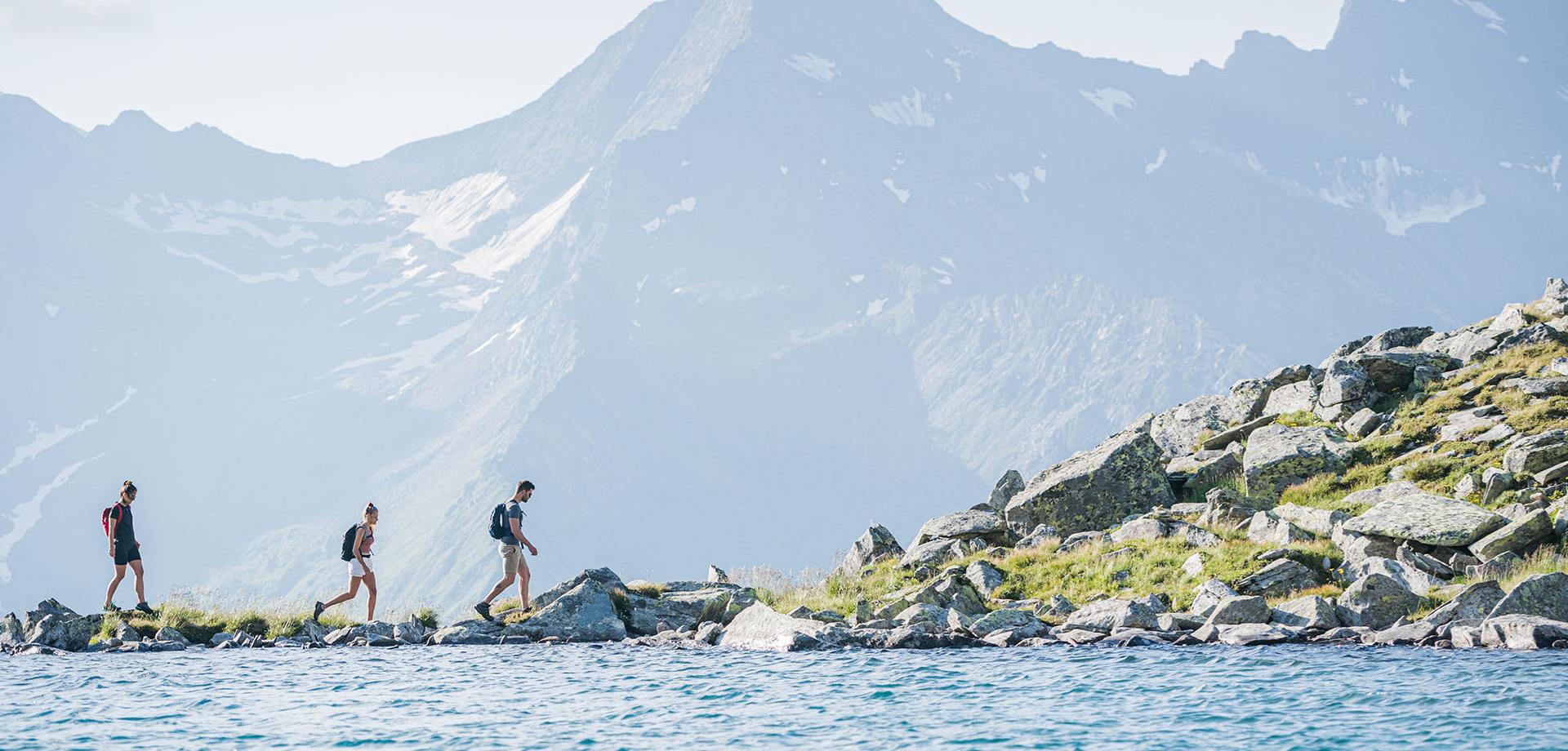 wandern-ahrntal-valle-aurina-tv-ahrntal-www-wisthaler-com-4