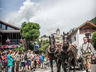mitsommerfest-sand-in-taufers-ahrntal-valle-aurina-tv-sand-in-taufers-manuel-kottersteger-86