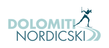 dolomiti-nordicski-logo-farbe-2025