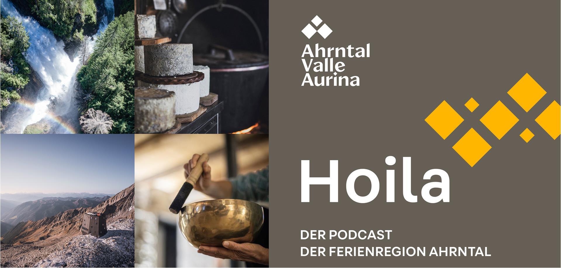 ahrntal-podcast-cover-hero