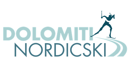 dolomiti-nordicski-logo-farbe-2025