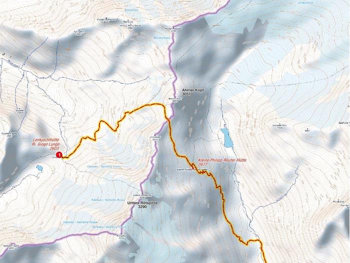 alta-via-ahrntal-25000-02