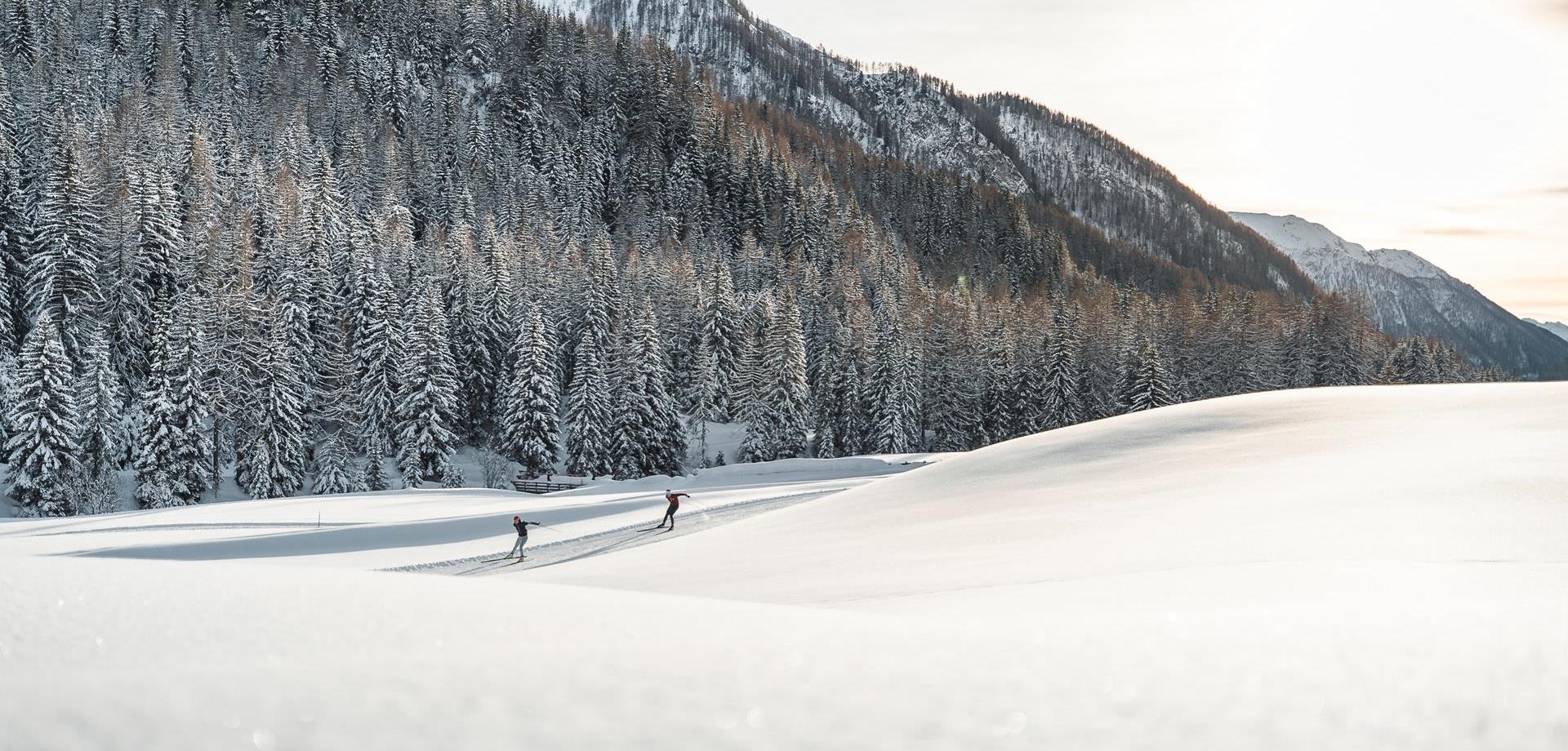 langlaufen-kasern-dolomiti-nordicski-idm-suedtirol-manuel-kottersteger-10