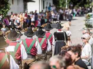 mitsommerfest-sand-in-taufers-ahrntal-valle-aurina-tv-sand-in-taufers-manuel-kottersteger-82