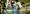 sommer-tvb-tauferer-ahrntal-hansi-heckmair-49